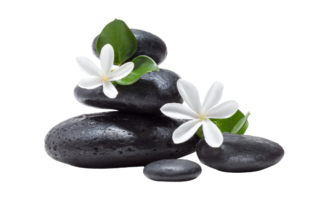 Spa y masajes en Alcorcón, Madrid