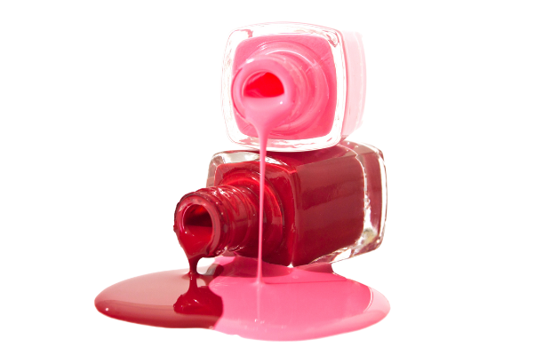 Manicura y pedicura en Alcorcón, Madrid