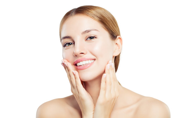 Tratamientos estéticos faciales en Alcorcón, Madrid