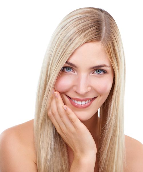 Estas navidades regala medicina estética