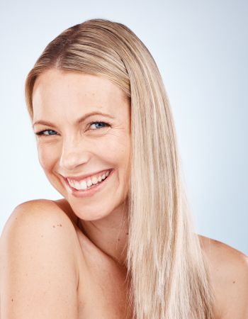 Peeling de última generación