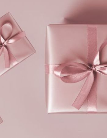 Regala salud: Pack de belleza en centro de estética en Alcorcón