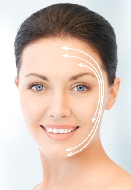 Lifting Líquido en Alcorcón