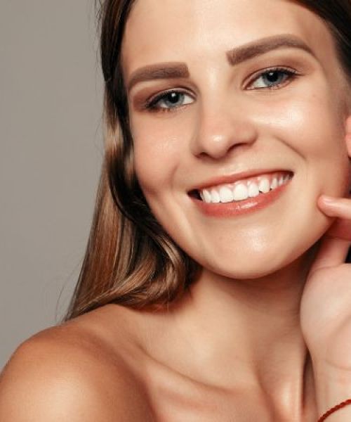 Consigue una piel radiante con tratamientos faciales en el Centro Estético Viviana Luna de Alcorcón