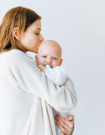 ¿Ya tienes el regalo para el día de la madre?