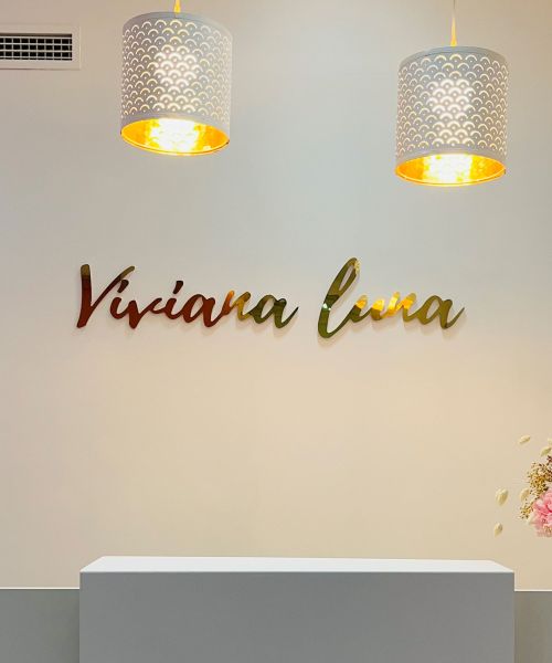 ¿Qué servicios ofrece nuestro centro de estética en Alcorcón?