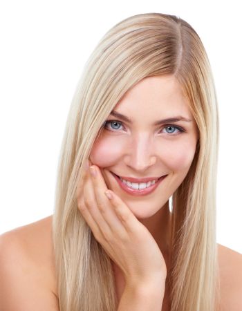 Estas navidades regala medicina estética