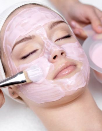 Bonos faciales nochevieja