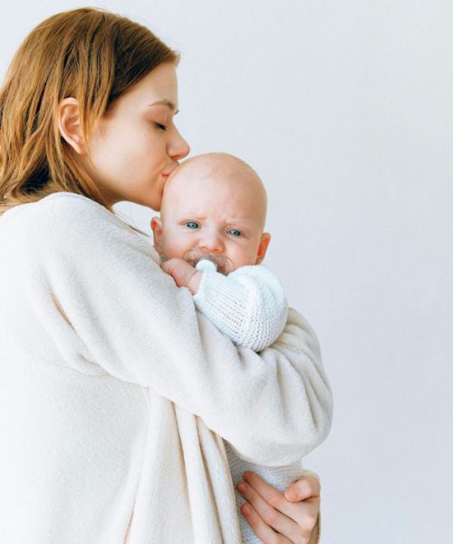 ¿Ya tienes el regalo para el día de la madre?