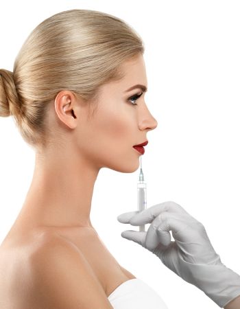 Labios rusos vs aumento de labios: diferencias reales y cuál elegir