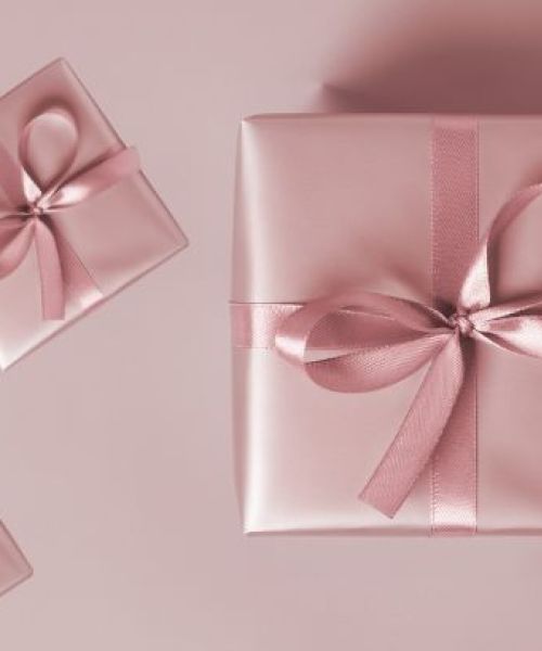 Regala salud: Pack de belleza en centro de estética en Alcorcón