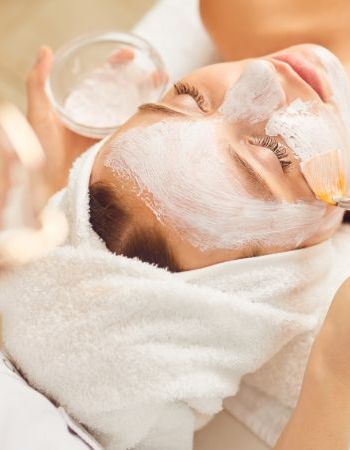 Estética en Alcorcón: Los tratamientos faciales más recomendados
