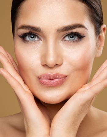 Revitaliza tu piel con tratamientos faciales en el Centro de Estética Viviana Luna de Alcorcón