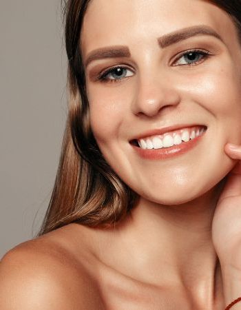 Consigue una piel radiante con tratamientos faciales en el Centro Estético Viviana Luna de Alcorcón