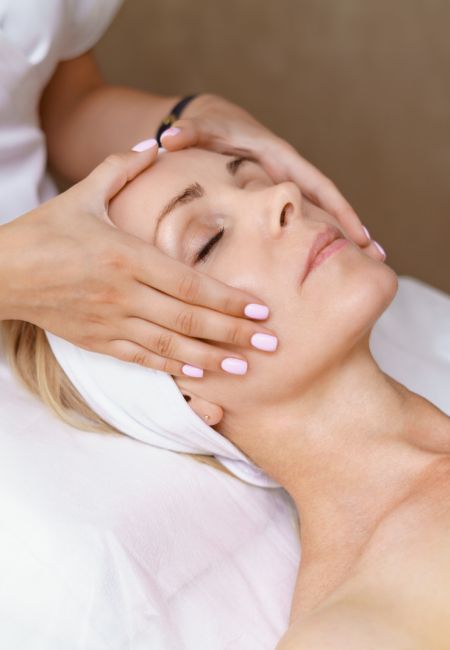 Centro de estética avanzada y bienestar en Alcorcón, Madrid