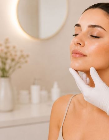 Medicina Estética sin Cirugía: Los Tratamientos Que Transforman en Alcorcón