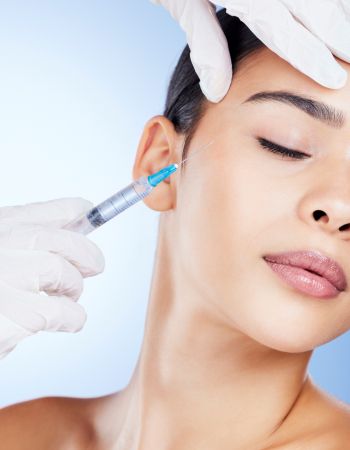 Ácido Hialurónico en Alcorcón