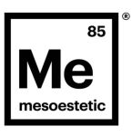 Mesoestetic