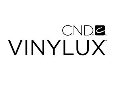 Vinilux, CND