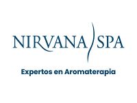Nirvana Spa, expertos en aromaterapia
