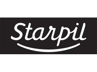 Starpil