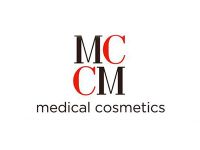 MCCM Medical Cosmetics