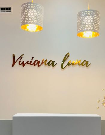 Espacio exclusivo solo para ti: Centro Médico Estético Viviana Luna en Alcorcón