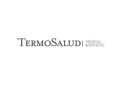 TermoSalud, medical & esthetic
