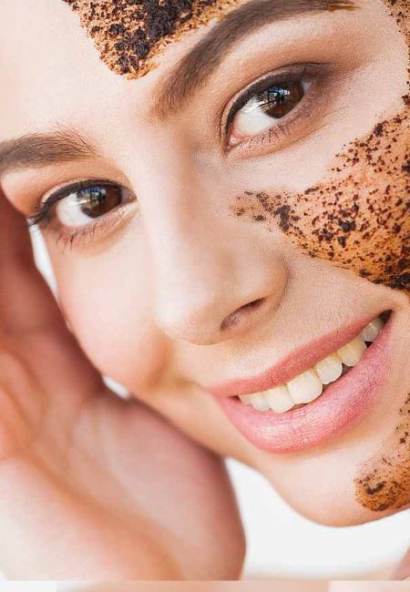 Tratamientos faciales Viviana Luna centro de estética en Alcorcón